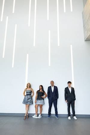 0121 - EliteStudiosNY.com - HJ1_6080