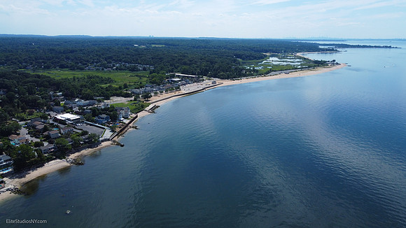 0024 DJI_0029