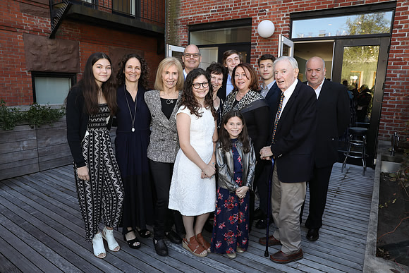 EliteStudiosNY-0418