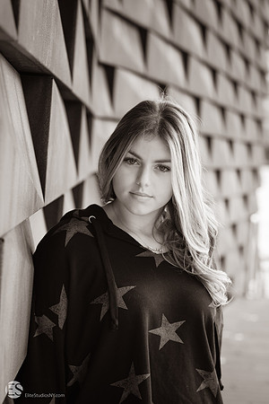 EliteStudiosNY-0333