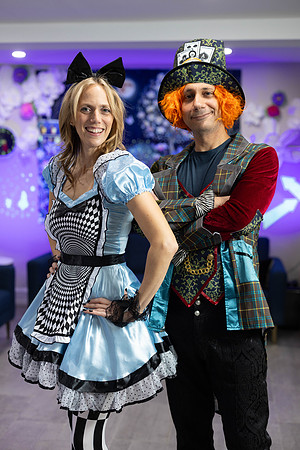 0041 - Elite Studios - JL6_0066
