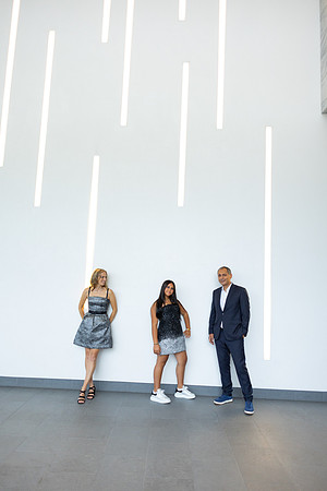0126 - EliteStudiosNY.com - HJ1_6091