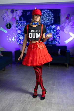 0134 - Elite Studios - JL6_0184