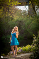 EliteStudiosNY.com-0010 - WTS_0037