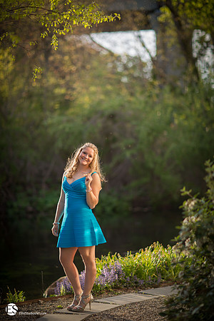 EliteStudiosNY.com-0010 - WTS_0037