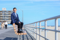 EliteStudiosNY- 026