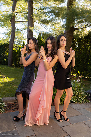 0109 - EliteStudiosNY.com - JGA_0073