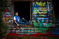 EliteStudiosNY -ESNY2642