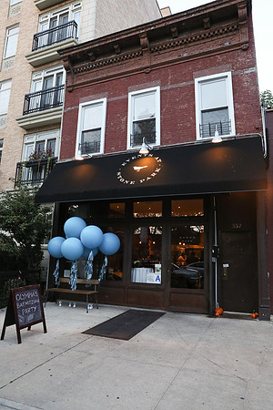 EliteStudiosNY-0509