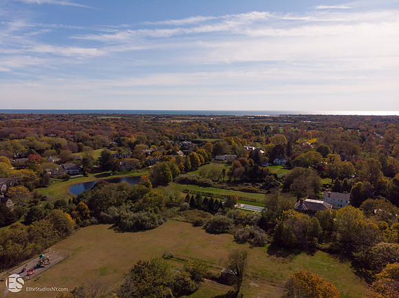 EliteStudiosNY - 0022 - DJI_0138