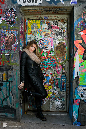 EliteStudiosNY-1231