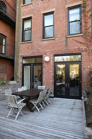 EliteStudiosNY-0001