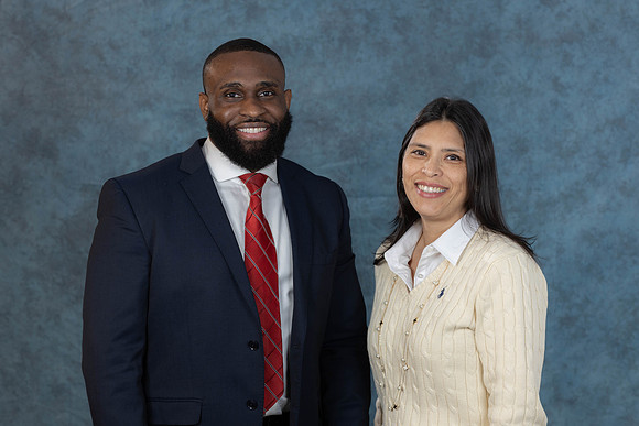 0026 - EliteStudiosNY.com - 0O3A5240