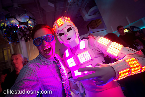 aEliteStudiosNY.com-ESNY5527