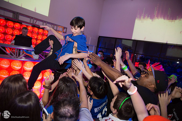 EliteStudiosNY.com-1078- ESNY5851