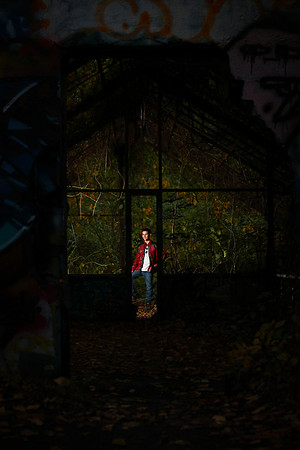 EliteStudiosNY -ESNY2788