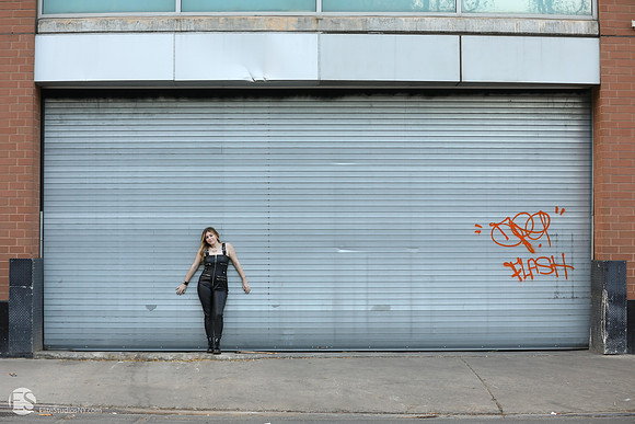 EliteStudiosNY-1092