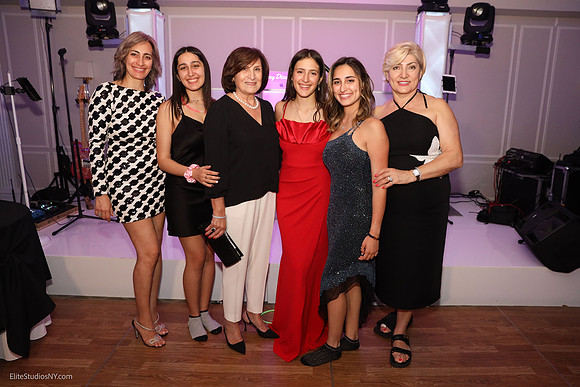 0054 - EliteStudiosNY.com - JGA_2208