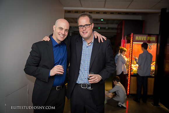 elitestudiosny.com-400-9D8A6769