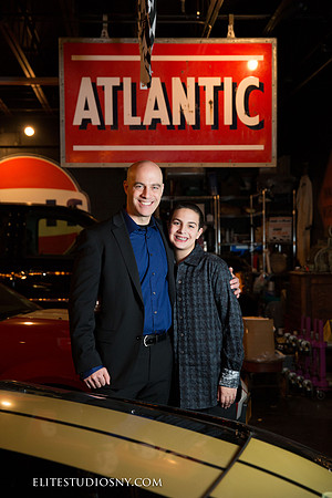 elitestudiosny.com-45-WTS_0088