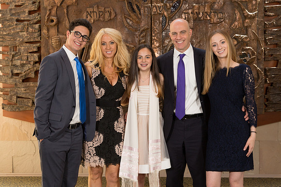 ESNY9476 - 59 - EliteStudiosNY.com