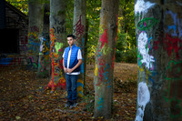 EliteStudiosNY -ESNY2630-2