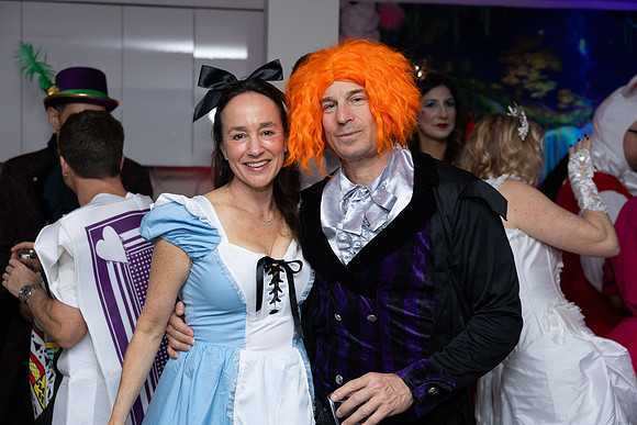 0338 - Elite Studios - JL6_0535