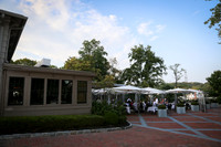 EliteStudiosNY-0006