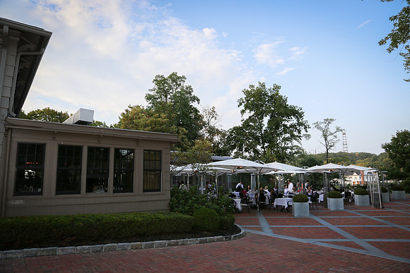 EliteStudiosNY-0006