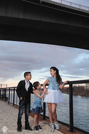 39 - ESNY2310 - EliteStudiosNY.com