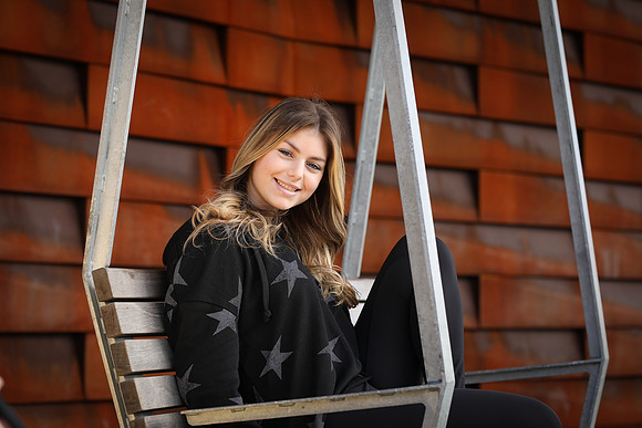 EliteStudiosNY-0297