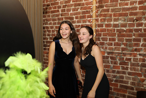 EliteStudiosNY-0747