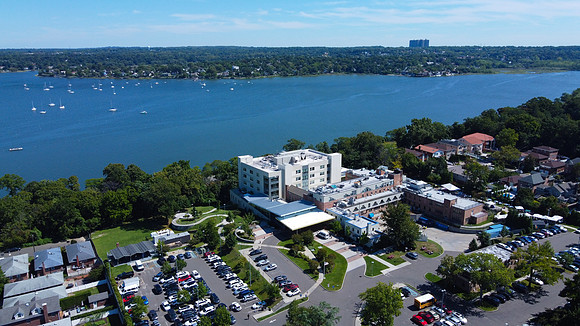 DJI_0126