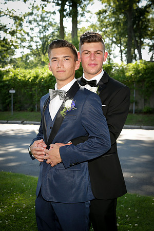 ESNY0107-EliteStudiosNY.com-15-