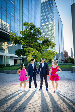 0132 BR2_5330 EliteStudiosNY.com