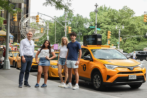 0010 - EliteStudiosNY.com - JGA_2537