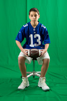 EliteStudiosNY.com-46 ESNY5086