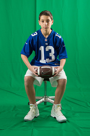 EliteStudiosNY.com-46 ESNY5086
