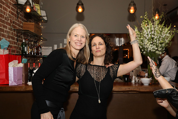 EliteStudiosNY-0673