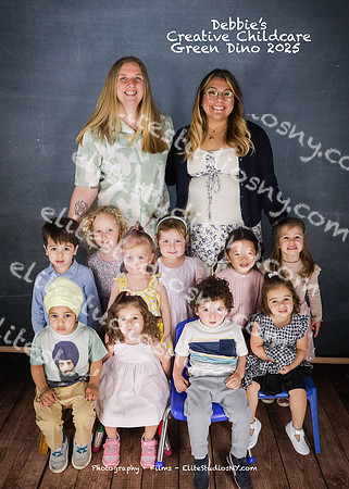 1 class pic GDC Vertical Final