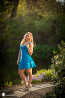 EliteStudiosNY.com-0011 - WTS_0045