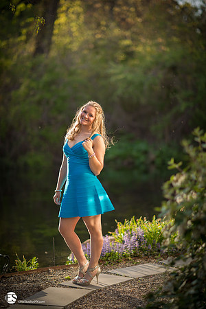EliteStudiosNY.com-0011 - WTS_0045