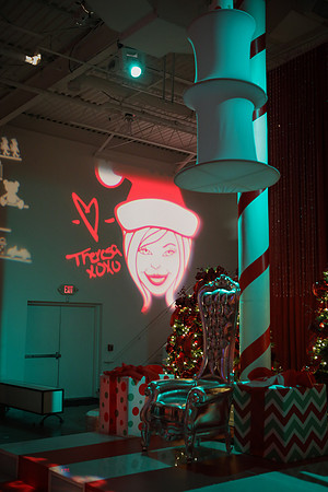 EliteStudiosNY- 005