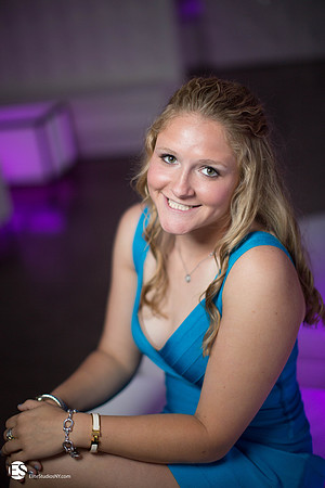 EliteStudiosNY.com-0092 - WTS_0460