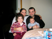 2003_11_1