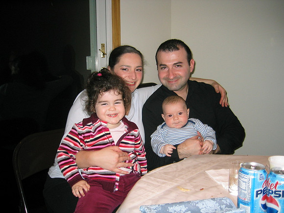 2003_11_1