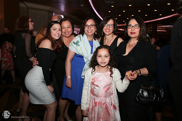 ESNY2876-EliteStudiosNY.com-171-