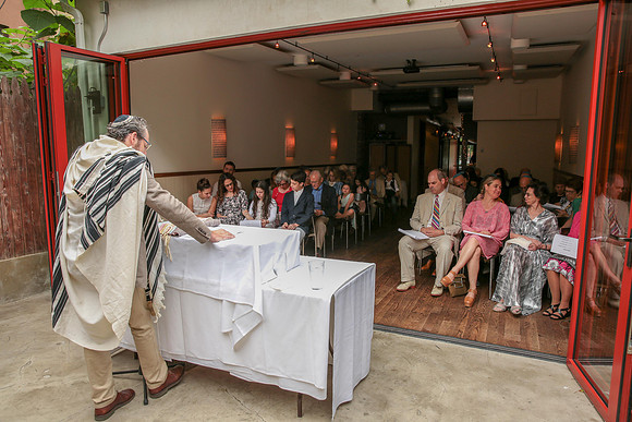 EliteStudiosNY.com-19-ESNY8139