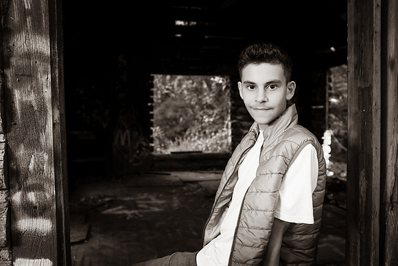 EliteStudiosNY -ESNY2652-2