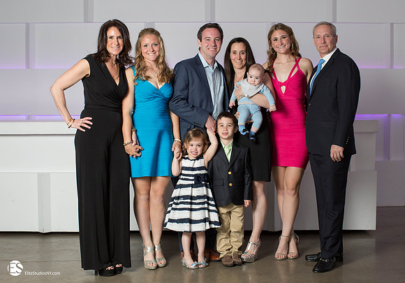EliteStudiosNY.com-0066 - WTS_0324